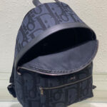 Christian Dior Rider Backpack